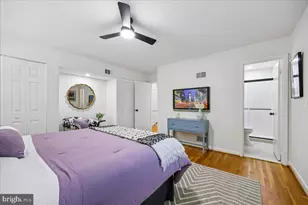 1105 Lamberton Dr, Silver Spring, MD 20902 - Photo 29
