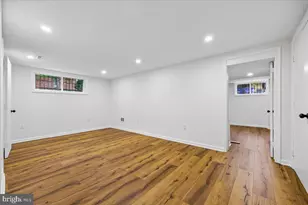 1105 Lamberton Dr, Silver Spring, MD 20902 - Photo 45