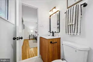 1105 Lamberton Dr, Silver Spring, MD 20902 - Photo 33