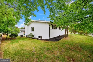 1105 Lamberton Dr, Silver Spring, MD 20902 - Photo 55