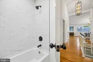 1105 Lamberton Dr, Silver Spring, MD 20902 - Photo 37
