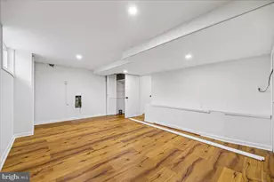 1105 Lamberton Dr, Silver Spring, MD 20902 - Photo 51