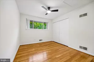 1105 Lamberton Dr, Silver Spring, MD 20902 - Photo 35
