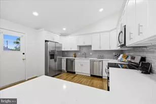 1105 Lamberton Dr, Silver Spring, MD 20902 - Photo 19