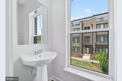 8279 Front Loop, Rockville, MD 20855 - Photo 15