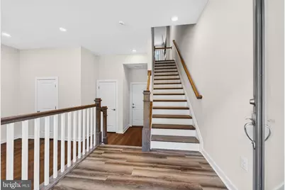 8279 Front Loop, Rockville, MD 20855 - Photo 3