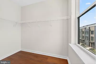 8279 Front Loop, Rockville, MD 20855 - Photo 23
