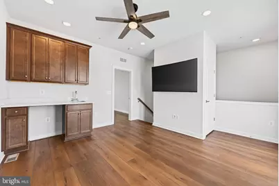 8279 Front Loop, Rockville, MD 20855 - Photo 27