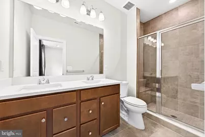 8279 Front Loop, Rockville, MD 20855 - Photo 19