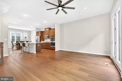 8279 Front Loop, Rockville, MD 20855 - Photo 13