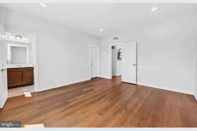 8279 Front Loop, Rockville, MD 20855 - Photo 29