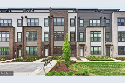 8279 Front Loop, Rockville, MD 20855 - Photo 1
