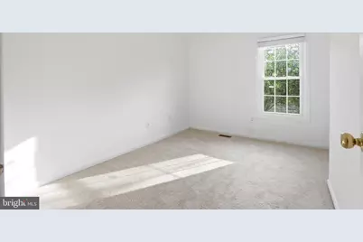 12160 Hidden Brook Terrace, Gaithersburg, MD 20878 - Photo 25