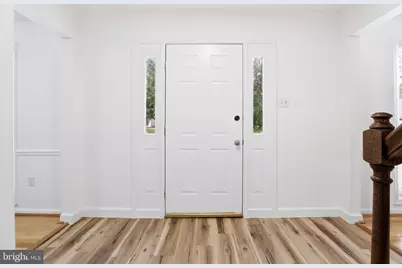 12160 Hidden Brook Terrace, Gaithersburg, MD 20878 - Photo 9