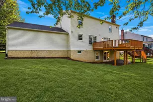 12160 Hidden Brook Terrace, Gaithersburg, MD 20878 - Photo 51