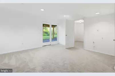 12160 Hidden Brook Terrace, Gaithersburg, MD 20878 - Photo 43