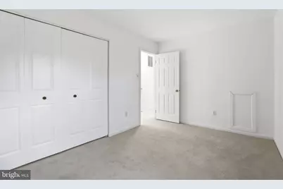 12160 Hidden Brook Terrace, Gaithersburg, MD 20878 - Photo 35