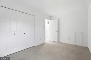 12160 Hidden Brook Terrace, Gaithersburg, MD 20878 - Photo 35