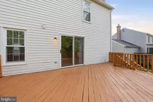12160 Hidden Brook Terrace, Gaithersburg, MD 20878 - Photo 15