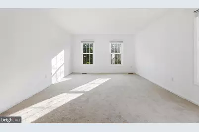 12160 Hidden Brook Terrace, Gaithersburg, MD 20878 - Photo 33