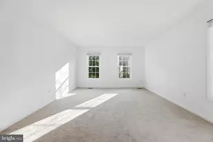 12160 Hidden Brook Terrace, Gaithersburg, MD 20878 - Photo 33