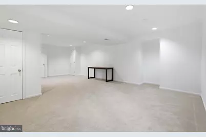 12160 Hidden Brook Terrace, Gaithersburg, MD 20878 - Photo 39