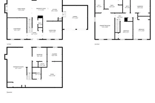 12160 Hidden Brook Terrace, Gaithersburg, MD 20878 - Photo 53