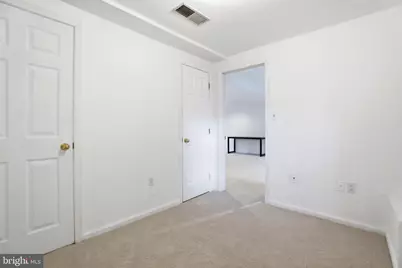 12160 Hidden Brook Terrace, Gaithersburg, MD 20878 - Photo 31