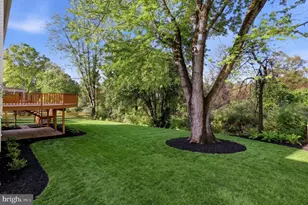 12160 Hidden Brook Terrace, Gaithersburg, MD 20878 - Photo 49
