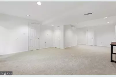 12160 Hidden Brook Terrace, Gaithersburg, MD 20878 - Photo 45