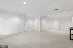 12160 Hidden Brook Terrace, Gaithersburg, MD 20878 - Photo 45