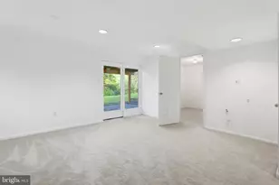 12160 Hidden Brook Terrace, Gaithersburg, MD 20878 - Photo 41