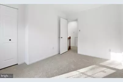 12160 Hidden Brook Terrace, Gaithersburg, MD 20878 - Photo 27
