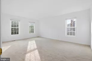 12160 Hidden Brook Terrace, Gaithersburg, MD 20878 - Photo 25