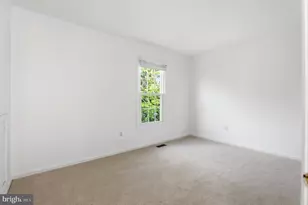 12160 Hidden Brook Terrace, Gaithersburg, MD 20878 - Photo 35