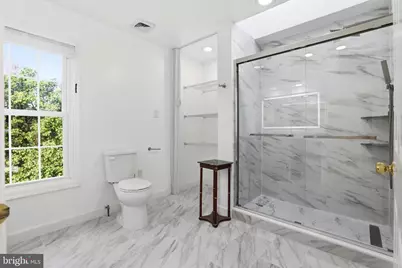 12160 Hidden Brook Terrace, Gaithersburg, MD 20878 - Photo 29