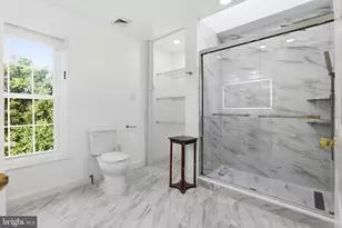 12160 Hidden Brook Terrace, Gaithersburg, MD 20878 - Photo 29