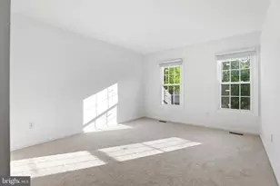 12160 Hidden Brook Terrace, Gaithersburg, MD 20878 - Photo 33