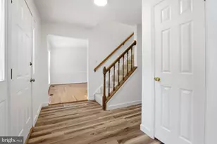 12160 Hidden Brook Terrace, Gaithersburg, MD 20878 - Photo 23