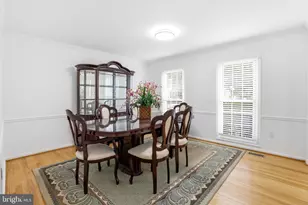 12160 Hidden Brook Terrace, Gaithersburg, MD 20878 - Photo 5