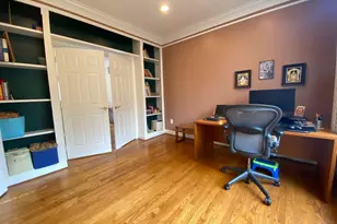 10614 Maplecrest Ln, Potomac, MD 20854 - Photo 21