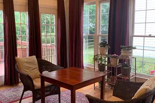10614 Maplecrest Ln, Potomac, MD 20854 - Photo 11