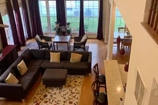 10614 Maplecrest Ln, Potomac, MD 20854 - Photo 17