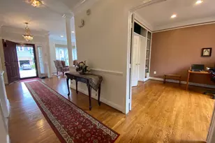 10614 Maplecrest Ln, Potomac, MD 20854 - Photo 19