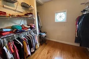 10614 Maplecrest Ln, Potomac, MD 20854 - Photo 29