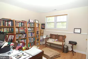123 Lazy Hollow Dr, Gaithersburg, MD 20878 - Photo 19