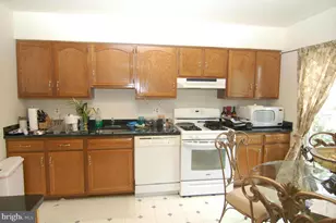 123 Lazy Hollow Dr, Gaithersburg, MD 20878 - Photo 7