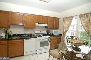 123 Lazy Hollow Dr, Gaithersburg, MD 20878 - Photo 5