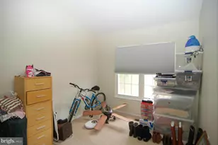 123 Lazy Hollow Dr, Gaithersburg, MD 20878 - Photo 17