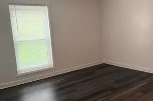 11923 Parklawn Dr, Rockville, MD 20852 - Photo 7